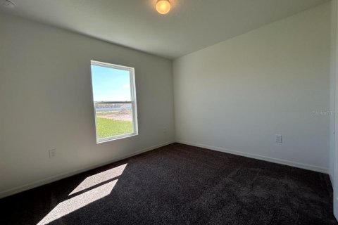 House in Bartow, Florida 4 bedrooms, 159.14 sq.m. № 1722188 - photo 12