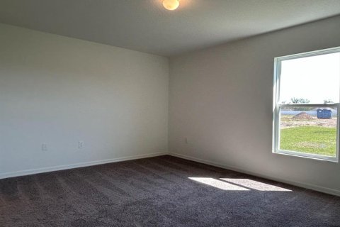 House in Bartow, Florida 4 bedrooms, 159.14 sq.m. № 1722188 - photo 6