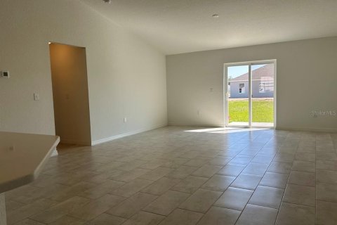 House in Bartow, Florida 4 bedrooms, 159.14 sq.m. № 1722188 - photo 2