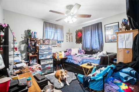 Casa en venta en Pompano Beach, Florida, 2 dormitorios, 86.21 m2 № 1842595 - foto 14