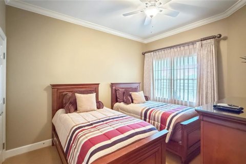 Condo in Four Corners, Florida, 3 bedrooms № 2204451 - photo 30