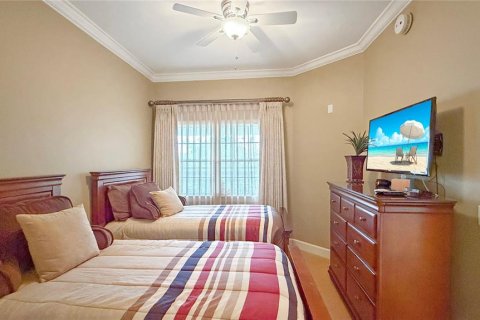 Condo in Four Corners, Florida, 3 bedrooms № 2204451 - photo 29
