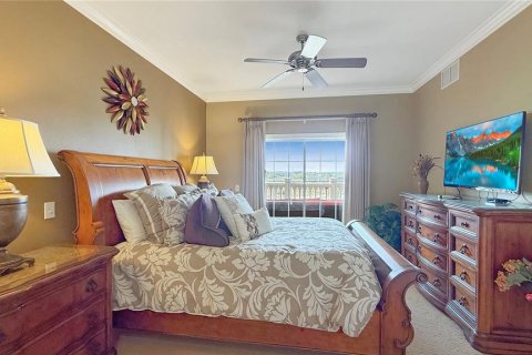Condo in Four Corners, Florida, 3 bedrooms № 2204451 - photo 20