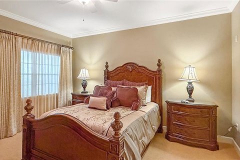 Condo in Four Corners, Florida, 3 bedrooms № 2204451 - photo 26