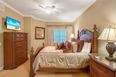 Condo in Four Corners, Florida, 3 bedrooms № 2204451 - photo 25