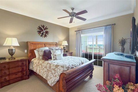 Condo in Four Corners, Florida, 3 bedrooms № 2204451 - photo 19