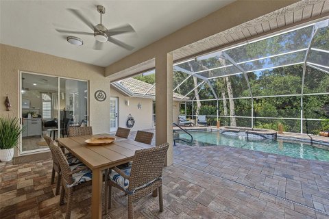 Villa ou maison à vendre à Oldsmar, Floride: 3 chambres, 212.56 m2 № 2429179 - photo 26