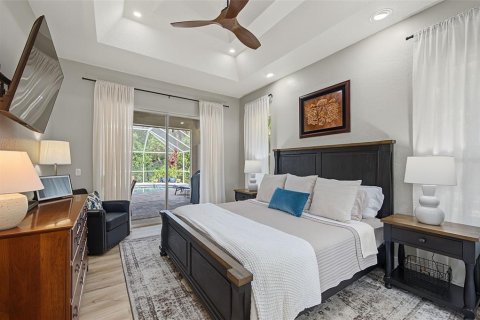 Villa ou maison à vendre à Oldsmar, Floride: 3 chambres, 212.56 m2 № 2429179 - photo 6