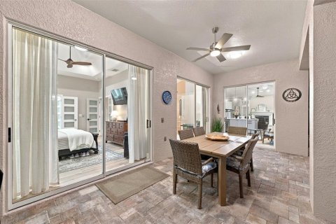Villa ou maison à vendre à Oldsmar, Floride: 3 chambres, 212.56 m2 № 2429179 - photo 25