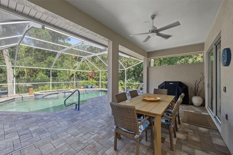 Villa ou maison à vendre à Oldsmar, Floride: 3 chambres, 212.56 m2 № 2429179 - photo 28