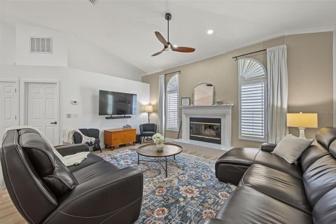 Villa ou maison à vendre à Oldsmar, Floride: 3 chambres, 212.56 m2 № 2429179 - photo 19