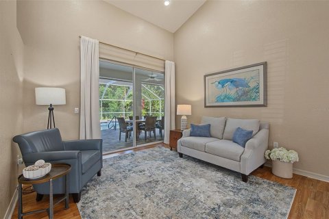 Villa ou maison à vendre à Oldsmar, Floride: 3 chambres, 212.56 m2 № 2429179 - photo 3
