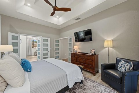 Villa ou maison à vendre à Oldsmar, Floride: 3 chambres, 212.56 m2 № 2429179 - photo 7