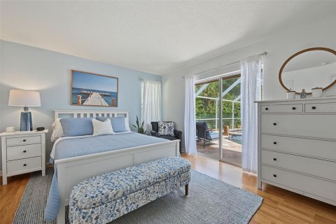 Villa ou maison à vendre à Oldsmar, Floride: 3 chambres, 212.56 m2 № 2429179 - photo 20