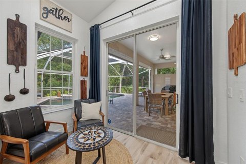 Villa ou maison à vendre à Oldsmar, Floride: 3 chambres, 212.56 m2 № 2429179 - photo 15