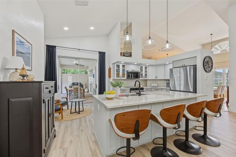 Villa ou maison à vendre à Oldsmar, Floride: 3 chambres, 212.56 m2 № 2429179 - photo 12