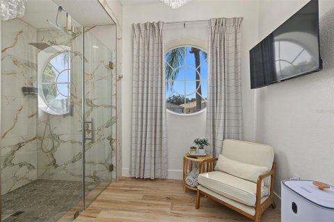 Villa ou maison à vendre à Oldsmar, Floride: 3 chambres, 212.56 m2 № 2429179 - photo 10