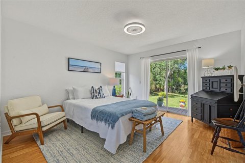 Villa ou maison à vendre à Oldsmar, Floride: 3 chambres, 212.56 m2 № 2429179 - photo 22