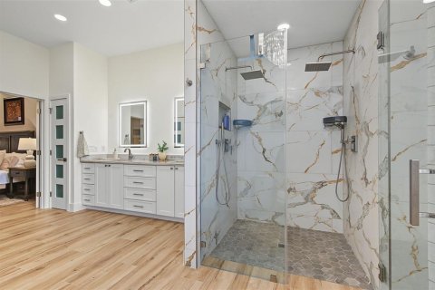 Villa ou maison à vendre à Oldsmar, Floride: 3 chambres, 212.56 m2 № 2429179 - photo 9
