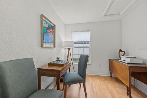Villa ou maison à vendre à Oldsmar, Floride: 3 chambres, 212.56 m2 № 2429179 - photo 23
