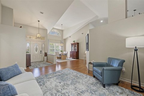 Villa ou maison à vendre à Oldsmar, Floride: 3 chambres, 212.56 m2 № 2429179 - photo 5