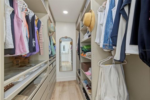Villa ou maison à vendre à Oldsmar, Floride: 3 chambres, 212.56 m2 № 2429179 - photo 11
