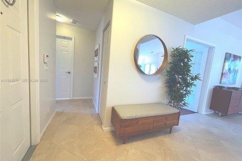 Купить виллу или дом в Холливуд, Флорида 3 спальни, 172.05м2, № 2026261 - фото 14