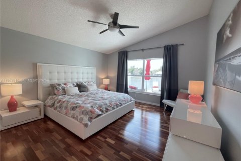 Купить виллу или дом в Холливуд, Флорида 3 спальни, 172.05м2, № 2026261 - фото 10