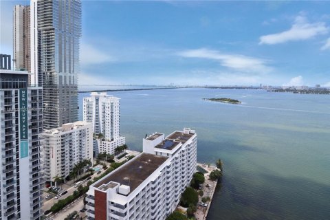 Condominio en venta en Miami, Florida, 2 dormitorios, 147.53 m2 № 2154441 - foto 23