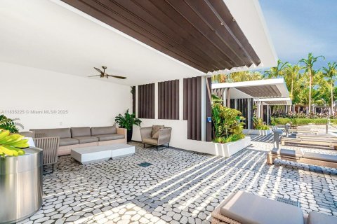 Condominio en venta en Miami, Florida, 2 dormitorios, 147.53 m2 № 2154441 - foto 28