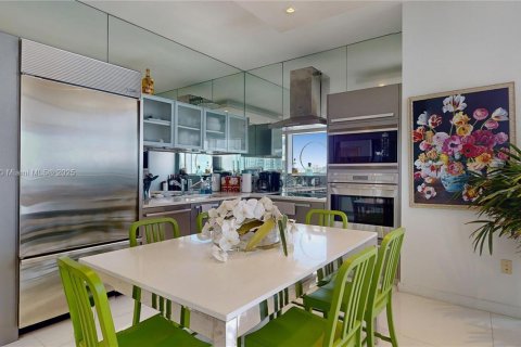 Condominio en venta en Miami, Florida, 2 dormitorios, 147.53 m2 № 2154441 - foto 6