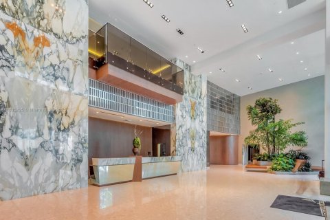 Condominio en venta en Miami, Florida, 2 dormitorios, 147.53 m2 № 2154441 - foto 24