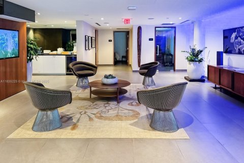 Condominio en venta en Miami, Florida, 2 dormitorios, 147.53 m2 № 2154441 - foto 30