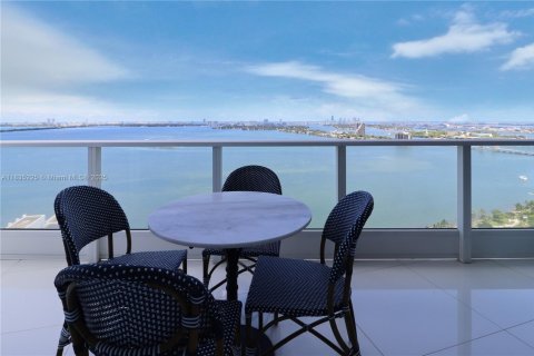 Condominio en venta en Miami, Florida, 2 dormitorios, 147.53 m2 № 2154441 - foto 4