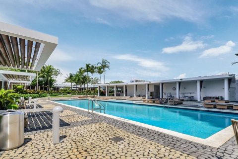 Condominio en venta en Miami, Florida, 2 dormitorios, 147.53 m2 № 2154441 - foto 26