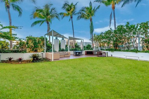 Condominio en venta en Miami, Florida, 2 dormitorios, 147.53 m2 № 2154441 - foto 29