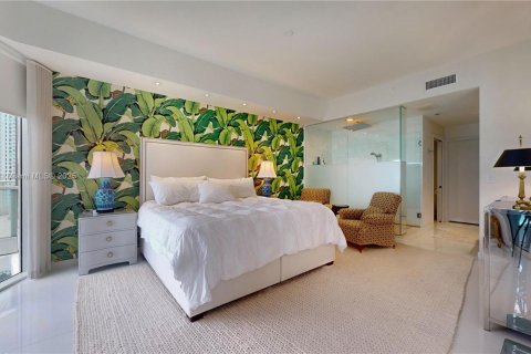 Condominio en venta en Miami, Florida, 2 dormitorios, 147.53 m2 № 2154441 - foto 11