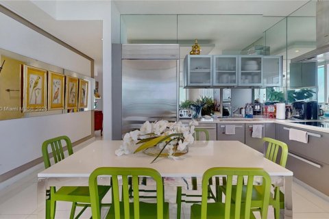 Condominio en venta en Miami, Florida, 2 dormitorios, 147.53 m2 № 2154441 - foto 7
