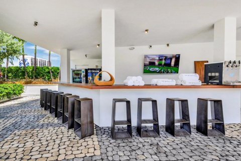 Condominio en venta en Miami, Florida, 2 dormitorios, 147.53 m2 № 2154441 - foto 27