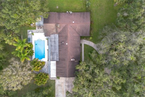 Casa en venta en Okeechobee, Florida, 3 dormitorios, 207.92 m2 № 948927 - foto 1