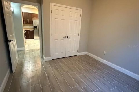 Condo in Kissimmee, Florida, 3 bedrooms  № 2221651 - photo 13