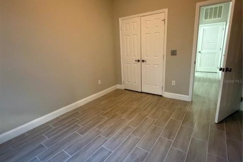 Condo in Kissimmee, Florida, 3 bedrooms  № 2221651 - photo 6