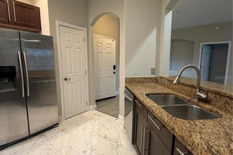 Condo in Kissimmee, Florida, 3 bedrooms  № 2221651 - photo 16