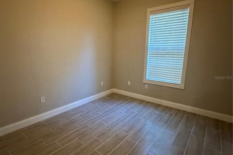 Condo in Kissimmee, Florida, 3 bedrooms  № 2221651 - photo 14