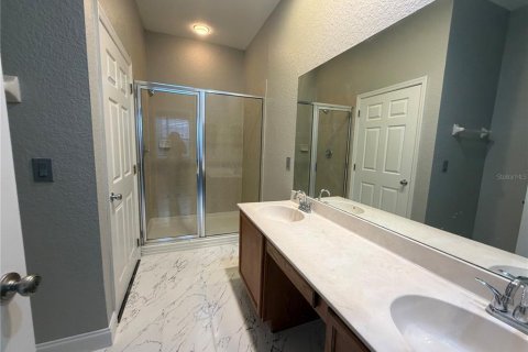 Condo in Kissimmee, Florida, 3 bedrooms  № 2221651 - photo 7