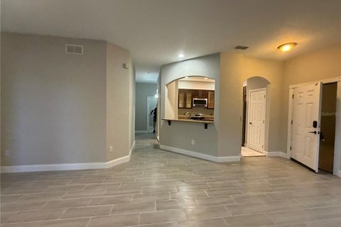 Condo in Kissimmee, Florida, 3 bedrooms  № 2221651 - photo 5