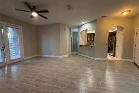 Condo in Kissimmee, Florida, 3 bedrooms  № 2221651 - photo 3