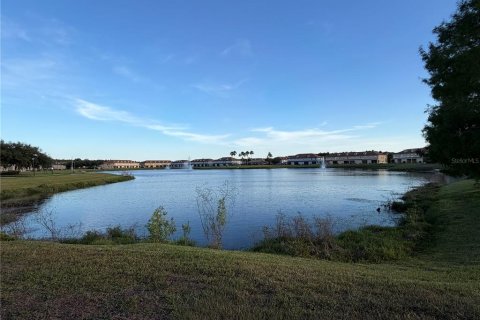 Condo in Kissimmee, Florida, 3 bedrooms  № 2221651 - photo 28