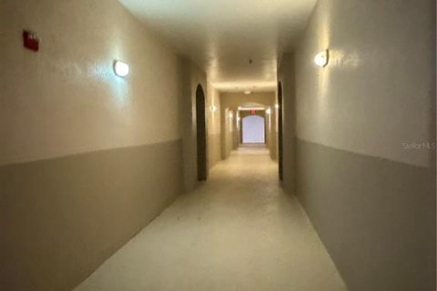 Condo in Kissimmee, Florida, 3 bedrooms  № 2221651 - photo 9