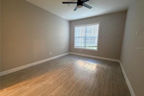 Condo in Kissimmee, Florida, 3 bedrooms  № 2221651 - photo 18